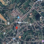 lô đất trung tâm sơn tây hà nội 215m2 giá nhỉnh 10tr.m2